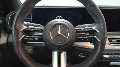 2024 Mercedes-Benz GLE 350 4MATIC® SUV