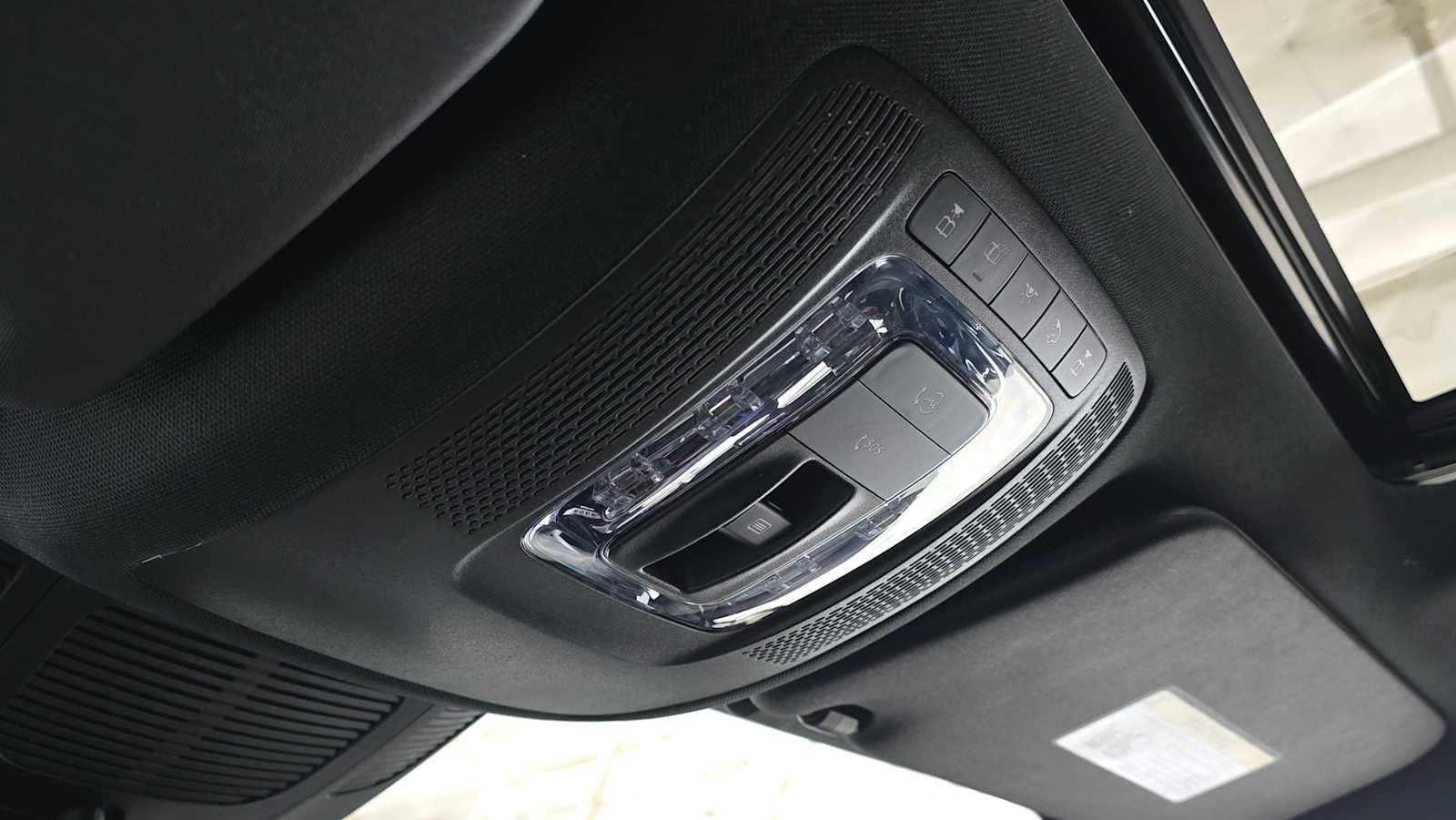 2024 Mercedes-Benz GLE 350 4MATIC® SUV