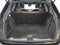 2024 Mercedes-Benz GLE 350 4MATIC® SUV