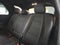 2024 Mercedes-Benz GLE 350 4MATIC® SUV