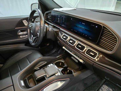 2020 Mercedes-Benz GLE 350 4MATIC® SUV