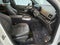 2020 Mercedes-Benz GLE 350 4MATIC® SUV