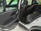 2020 Mercedes-Benz GLE 350 4MATIC® SUV