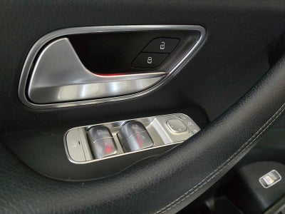 2020 Mercedes-Benz GLE 350 4MATIC® SUV