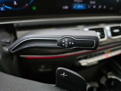 2020 Mercedes-Benz GLE 350 4MATIC® SUV