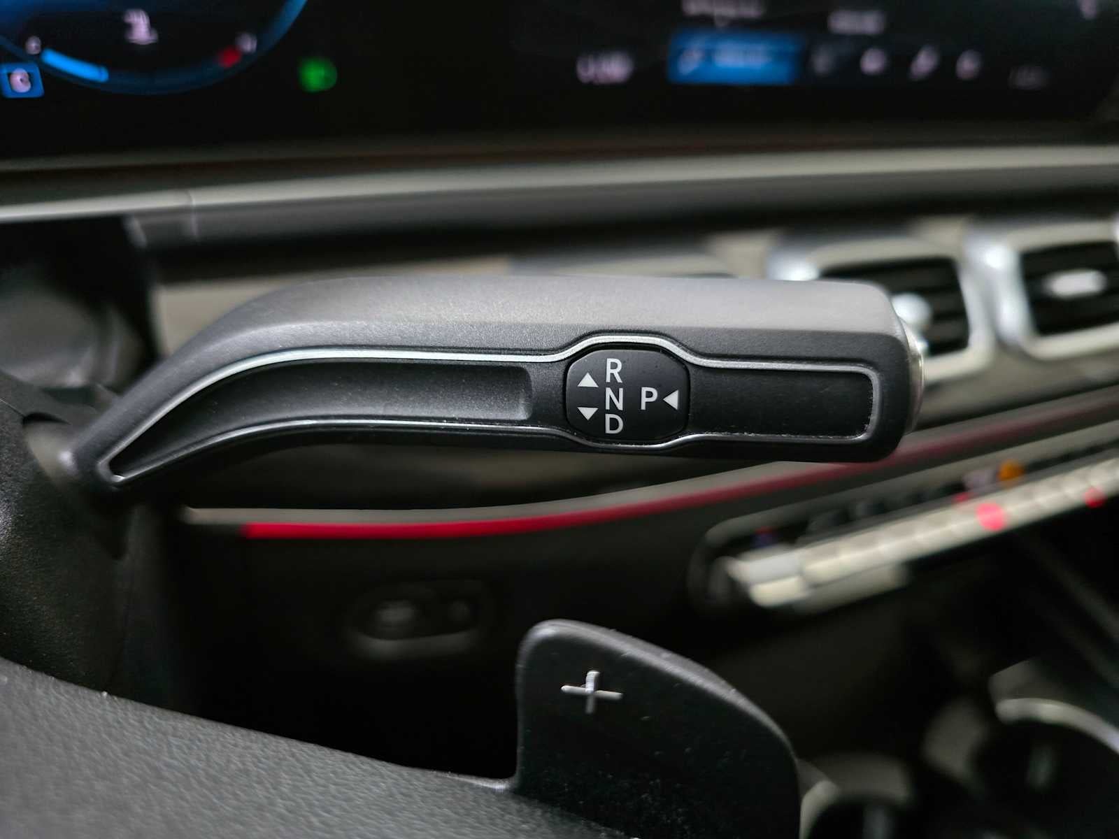 2020 Mercedes-Benz GLE 350 4MATIC® SUV