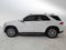 2020 Mercedes-Benz GLE 350 4MATIC® SUV