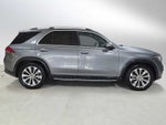 2021 Mercedes-Benz GLE 350 4MATIC® SUV