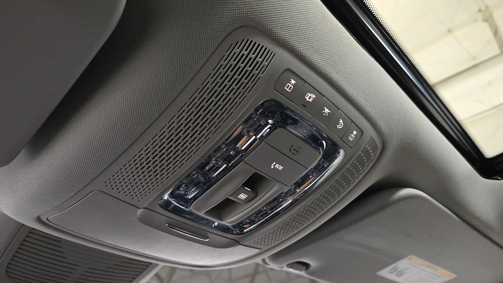 2020 Mercedes-Benz GLE GLE 350