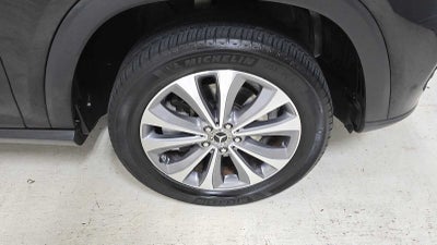 2021 Mercedes-Benz GLE GLE 350