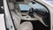 2023 Mercedes-Benz GLE 350 4MATIC® SUV