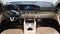 2023 Mercedes-Benz GLE 350 4MATIC® SUV