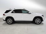2023 Mercedes-Benz GLE 350 4MATIC® SUV
