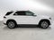 2023 Mercedes-Benz GLE 350 4MATIC® SUV