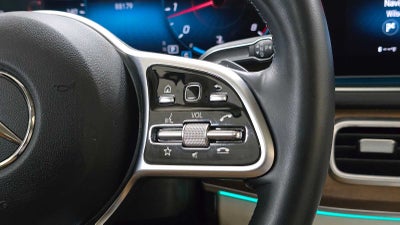 2023 Mercedes-Benz GLE 350 4MATIC® SUV