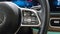 2023 Mercedes-Benz GLE 350 4MATIC® SUV