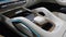 2023 Mercedes-Benz GLE 350 4MATIC® SUV