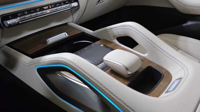2023 Mercedes-Benz GLE 350 4MATIC® SUV