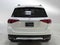 2023 Mercedes-Benz GLE 350 4MATIC® SUV