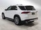 2023 Mercedes-Benz GLE 350 4MATIC® SUV