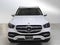 2023 Mercedes-Benz GLE 350 4MATIC® SUV