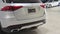 2020 Mercedes-Benz GLE 350 4MATIC® SUV