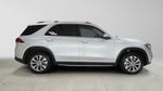 2020 Mercedes-Benz GLE 350 4MATIC® SUV