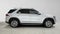 2020 Mercedes-Benz GLE 350 4MATIC® SUV
