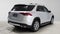 2020 Mercedes-Benz GLE 350 4MATIC® SUV