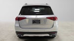 2020 Mercedes-Benz GLE 350 4MATIC® SUV