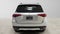 2020 Mercedes-Benz GLE 350 4MATIC® SUV