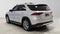 2020 Mercedes-Benz GLE 350 4MATIC® SUV