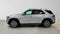 2020 Mercedes-Benz GLE 350 4MATIC® SUV