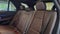 2023 Mercedes-Benz GLE 350 4MATIC® SUV