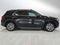 2023 Mercedes-Benz GLE 350 4MATIC® SUV