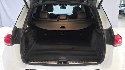 2023 Mercedes-Benz GLE 350 4MATIC® SUV