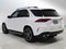2023 Mercedes-Benz GLE 350 4MATIC® SUV