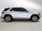 2022 Mercedes-Benz GLE 350 4MATIC® SUV