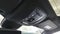 2022 Mercedes-Benz GLE 350 4MATIC® SUV