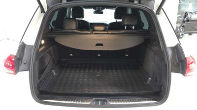 2020 Mercedes-Benz GLE 350 GLE 350