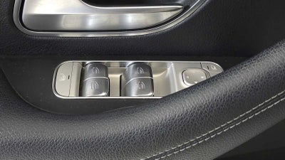 2020 Mercedes-Benz GLE 350 GLE 350