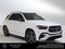 2026 Mercedes-Benz GLE 450 4MATIC® SUV