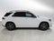 2026 Mercedes-Benz GLE 450 4MATIC® SUV