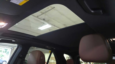 2026 Mercedes-Benz GLE 450 4MATIC® SUV