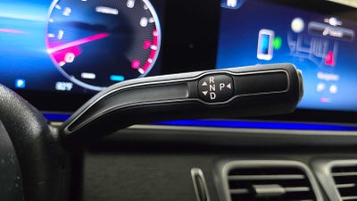 2026 Mercedes-Benz GLE 450 4MATIC® SUV