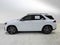 2026 Mercedes-Benz GLE 450 4MATIC® SUV