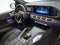 2026 Mercedes-Benz GLE 450 4MATIC® SUV