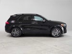 2026 Mercedes-Benz GLE 450 4MATIC® SUV