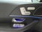 2026 Mercedes-Benz GLE 450 4MATIC® SUV