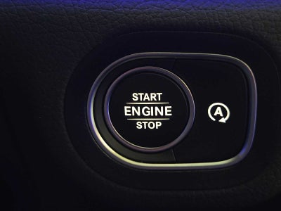 2026 Mercedes-Benz GLE 450 4MATIC® SUV
